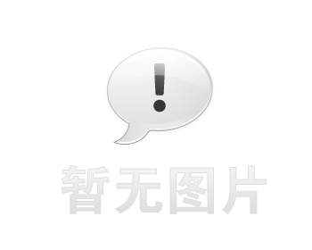 汉阳抗震支架厂家之抗震支架适用设防烈度知识分享，推荐拓固抗震支架厂家
